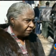 Mary Battle, James Allen’s sister
WSOC-TV